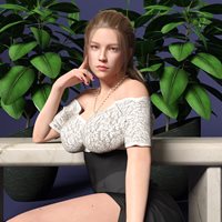 Monica-09.jpg