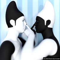 theWeird_G9_002.jpg