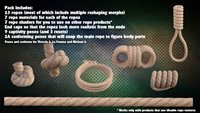 ad-page-1.jpg