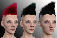 Henrika_Emma_hair2.jpg