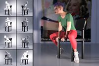 Cheeky-Sitting-Poses-for-GF8_002.jpg
