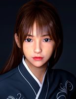 setsuna-003.jpg