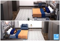 lightBLUE-Quirky-Bedroom-promo03.jpg