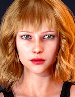 Vittoria-render-5.jpg