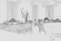 Chinese-Restaurant_wireframe_01-copy.jpg