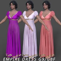 E002.jpg