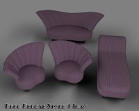 DecoDeluxe1_popupC-R-02.jpg