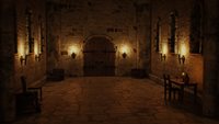 75783_Historical-Punishment-Dungeon_003.jpg