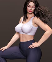 Zehra-6.jpg