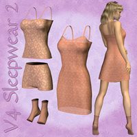 richabri_v4sleepwear2_Pic2B.jpg