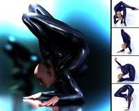 psr-contortion91-02.jpg