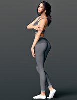 render-11.jpg