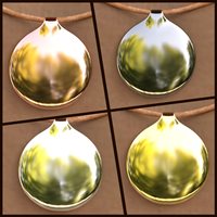 DubTH_Celtic_Jewelry_Promo_1.jpg