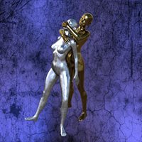 Napped6-G8F-Pose-Promo-02.jpg