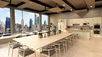 Office-Open-Cafeteria_popup_01-copy.jpg