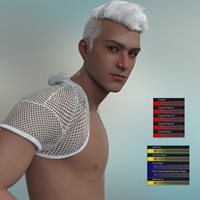 74606-Promo4.jpg