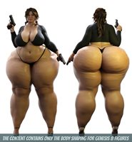 Lara-Well-Fed-x2-Grimm-Massive-Morph-01-(2).jpg