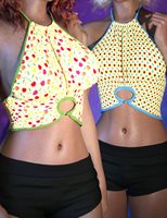 3DL-Trend-Textures-For-Ring-Crop-Top-G8FG9_002.jpg