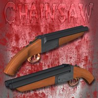 richabri_CS-Shotgun_Pic4.jpg