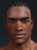 CHIOKE-004.jpg