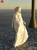 Z_JacoOlivier-1.jpg