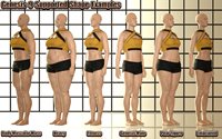 3DL-Nexus-Wrap-Top-G8FG9_009.jpg