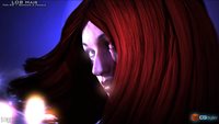 LOBHair_Promo3.jpg