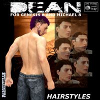 frcDeanM8061420185.jpg