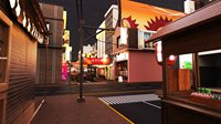 Itaewon-Street_popup_2-copy.jpg