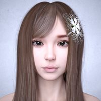 Ningning3.jpg