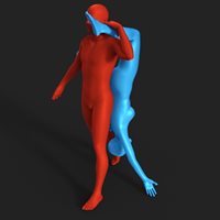 Chaosophia-WhatADrag2-Pose-01-(1).jpg