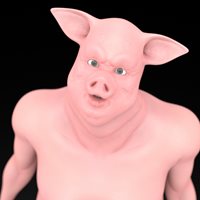 ooh.jpg