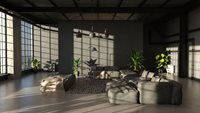 Loft-Style-Living-Room_popup_01-copy-2.jpg