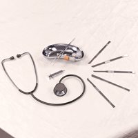 DubTH_Doctor_Tools_Promo06.jpg