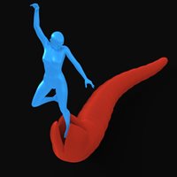 Chaosophia-FallingIn-Pose-02-(1).jpg