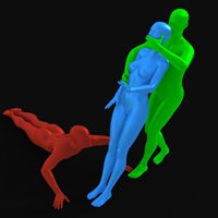 Chaosophia-Napped31-Pose-04-(1).jpg