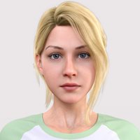 Evelyn-Hairs-A.jpg