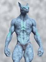 SOVALL-001.jpg