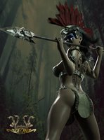 Promo9.jpg