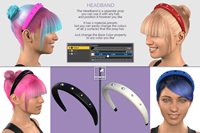 lightBLUE-Tight-and-Messy-promo-05.jpg
