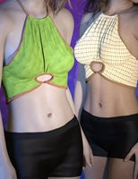 3DL-Trend-Textures-For-Ring-Crop-Top-G8FG9_006.jpg