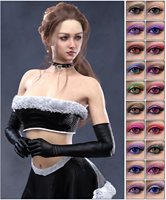 iamarief-Lianne-Materials-Makeup.jpg