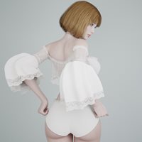 Jasmine-promo-12.jpg