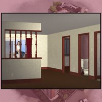 richabri_Eff-Apart_Pic4.jpg