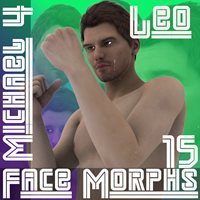 M4FaceMorphs15201403122.jpg