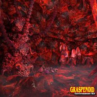powerage_Graspenoid-EnvironmentKit_promo6.jpg