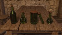 DubTH_Vial_Set_Promo_1.jpg