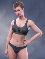 Yayu-Pose-Body.jpg