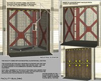davo_FAC1coreCG_popup0446jpg