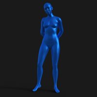 Chaosophia-PinupGPT-G9-Pose-11-(1).jpg